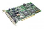 Звуковая карта LynxStudio LynxONE