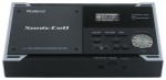 Звуковая карта Roland SonicCell