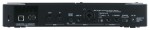 Roland SonicCell (#2)
