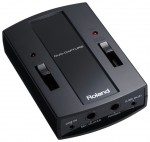 Звуковая карта Roland Duo-Capture