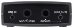 Roland Duo-Capture (#2)