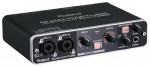 Звуковая карта Roland UA-55 Quad-Capture