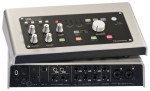 Звуковая карта Steinberg UR28M