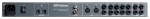 PreSonus Firestudio Project (#2)
