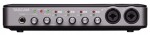 Звуковая карта Tascam US-600