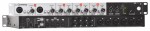 Звуковая карта Steinberg UR824