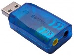 JMTek HY554 (#2)