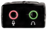HAMA 7.1 Surround USB (#2)