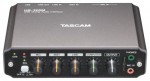 Звуковая карта Tascam US-125M