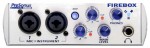 PreSonus Firebox