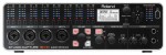Звуковая карта Roland Studio-Capture UA-1610