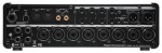Roland Studio-Capture UA-1610 (#2)