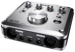 Звуковая карта Tascam US-322