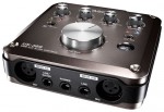 Звуковая карта Tascam US-366