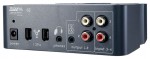 PreSonus Inspire 1394 (#2)