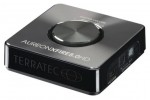 Звуковая карта Terratec Aureon XFire 8.0 HD