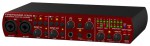 Звуковая карта BEHRINGER FCA610
