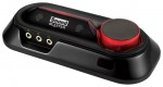 Звуковая карта Creative Sound Blaster Omni Surround 5.1