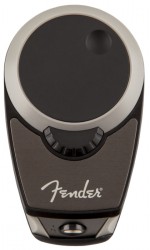 Звуковая карта Fender Slide
