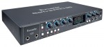 Звуковая карта Focusrite Saffire PRO 26