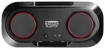 Звуковая карта Creative Sound Blaster R3