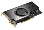 Звуковая карта ASUS Xonar D2/PM