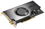 ASUS Xonar D2/PM (#2)