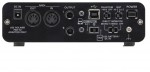 Roland Duo-Capture EX (UA-22) USB (#2)