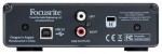 Focusrite Scarlett Solo (#2)