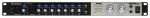 Звуковая карта Steinberg MR816CSX