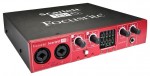 Звуковая карта Focusrite Scarlett 18i6