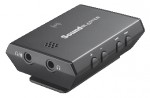 Звуковая карта Creative Sound Blaster E3