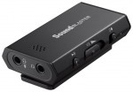 Звуковая карта Creative Sound Blaster E1