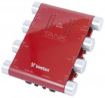 Звуковая карта Vestax Tank VAI-80