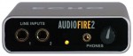 Звуковая карта Echo AudioFire 2