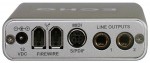 Echo AudioFire 2 (#2)