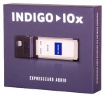 Echo Indigo IOx (#2)