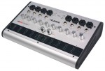 Звуковая карта Alesis iO|26