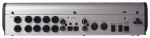 Alesis iO|26 (#2)