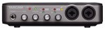 Звуковая карта Tascam US-200