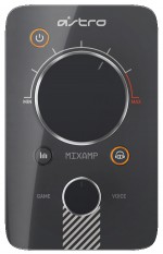 Звуковая карта ASTRO Gaming MixAmp™ Pro