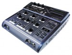 Звуковая карта BEHRINGER B-CONTROL AUDIO BCA2000