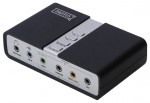 DIGITUS Sound Box DA-70800