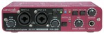 Звуковая карта Roland FA-66