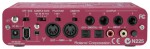 Roland FA-66 (#2)