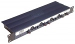 Звуковая карта ESI WaMi Rack 192X