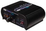 Звуковая карта ART USB Phono Plus V2