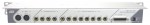 ESI ESP1010 (#2)
