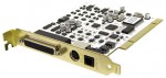 ESI ESP1010 (#3)