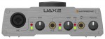 Звуковая карта INFRASONIC UAX2